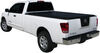 Access Limited Edition Soft, Roll-Up Tonneau Cover